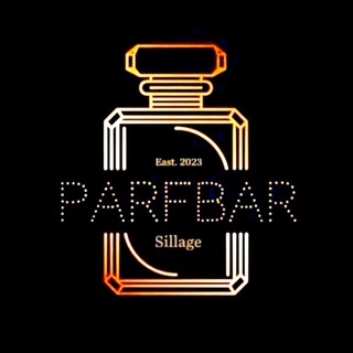 PARFBAR.uz