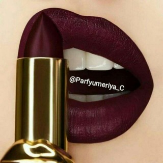 👛PαRφiMeriα KαNαLi👛