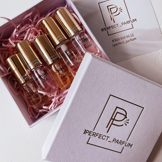 1perfect_parfum