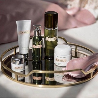 Parfum_luxkosmetic