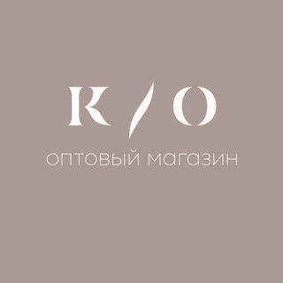Koreya_optom_2 (разное)