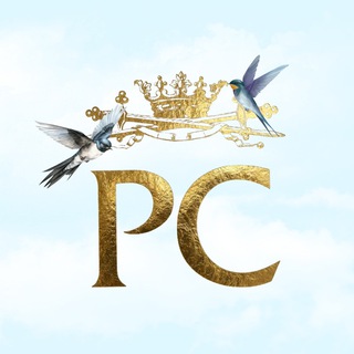Parfums Constantine