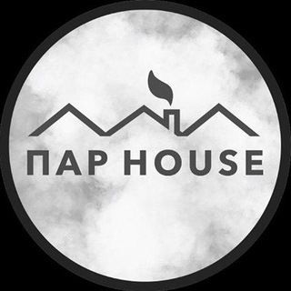 ПАРHOUSE 🏖 Спа-центр