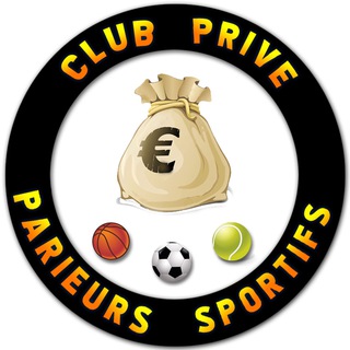 Parieurs Sportifs [Groupe] 1xBET 🏀⚽️🎾💰
