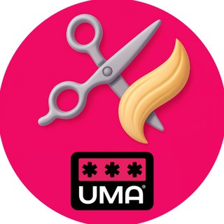 Парикмахеры 💇 Колористы 🌈