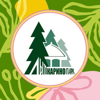 Парк при ДК «Мир» | Лыткарино