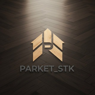 Restoration of wood