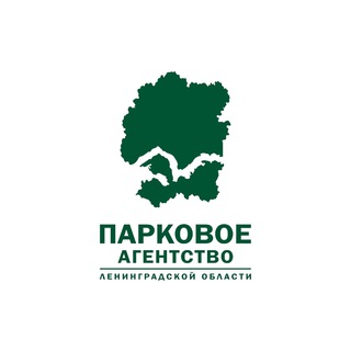 Парковое агентство