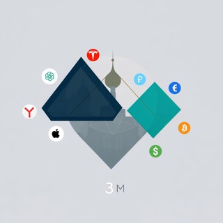 Москва live