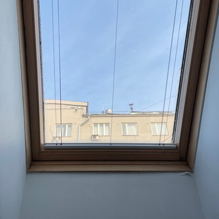 Парковка 6