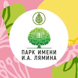 Чат парка имени И. А. Лямина