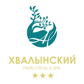 ХВАЛЫНСКИЙ Парк-Отель и СПА