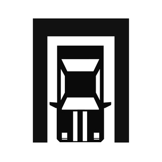 Парковка | Автомобильный канал
