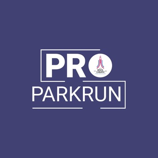 PRO паркран