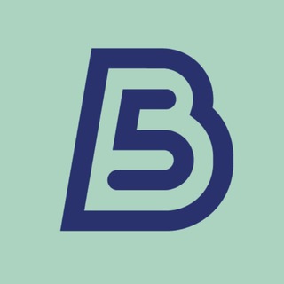 5 вёрст Волгоград Панорама