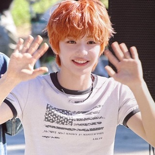 아기chan ‘ ꪆ୧