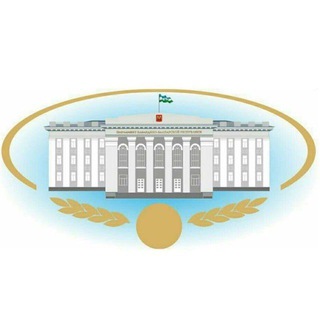 Парламент КБР