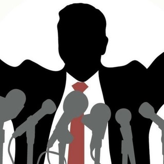 Парламенты и президенты