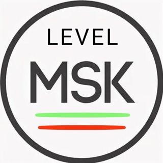 "Level msk" оператор недвижимости Москва