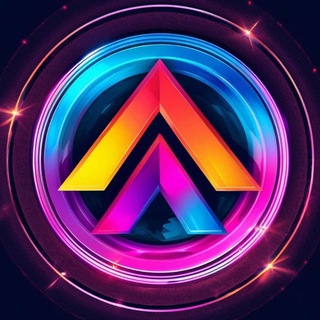 Официальный канал парсер чатов