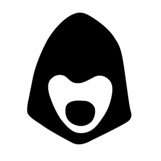 Официальный канал парсер чатов
