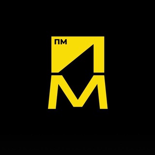 Партия Мемов