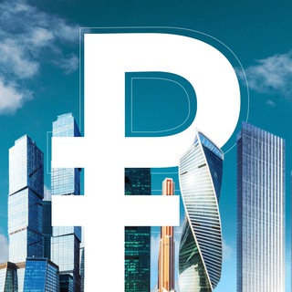 Партнерка