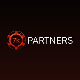 7000 Partners - direct advertisers from 7k Casino