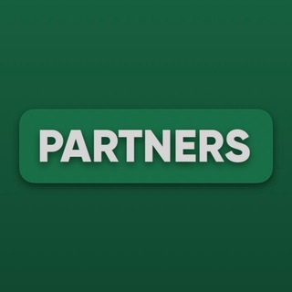 PARTNERS Новостройки СПБ