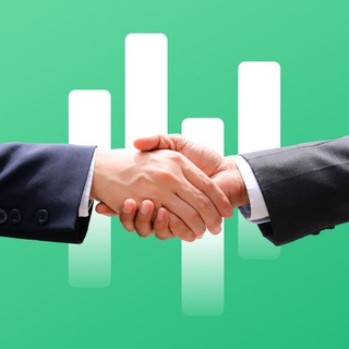 Moneyplace Partners