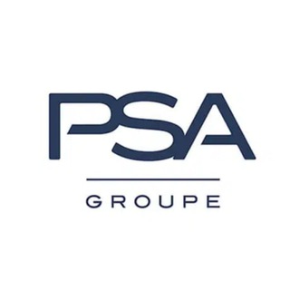 PSA PARTS
