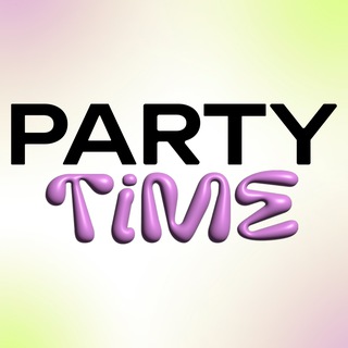 PartyTime HSE