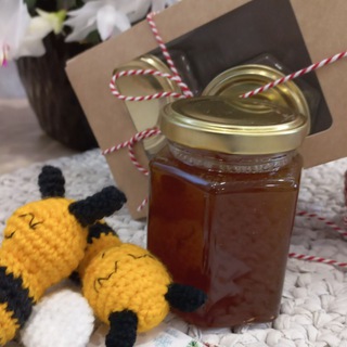 Пасека Зарубиных!🐝