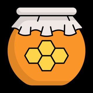ПасечнаЯ лавка 🍯