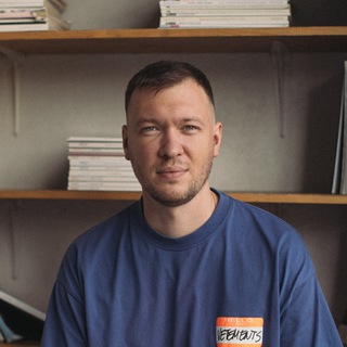 Пащенко Илья | IT технологии и цифровизация