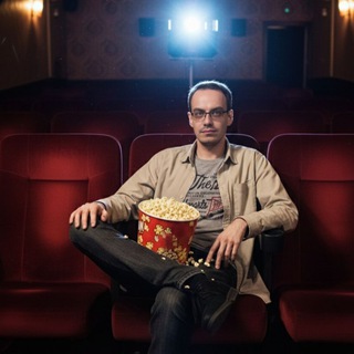 Пашган 🍿
