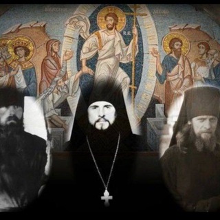 ✞ПАСХА КРАСНАЯ ОПТИНСКАЯ ГОЛГОФА - ОПТИНА КОРАБЛЬ ПРАВОСЛАВИЯ✞