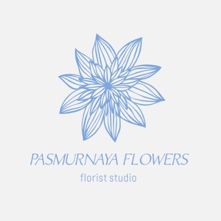 PASMURNAYA.FLOWERS
