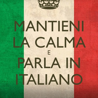 Passo Avanti
