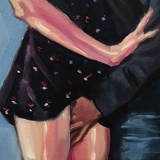 Passionate ART