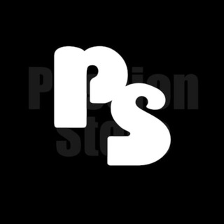 Passion store