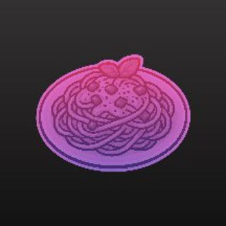 pasternium - links