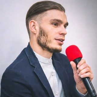 Пастор 24/7