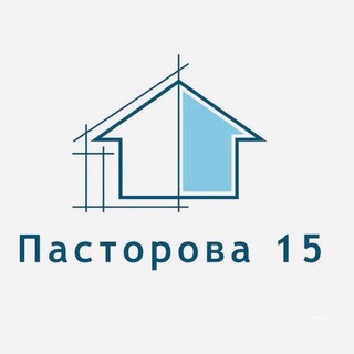 📍Парусинка | ИванГород