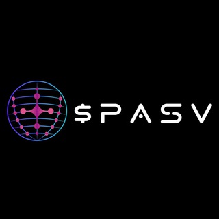 PASV Arabic Community
