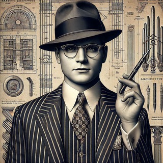 Patent_Mafia