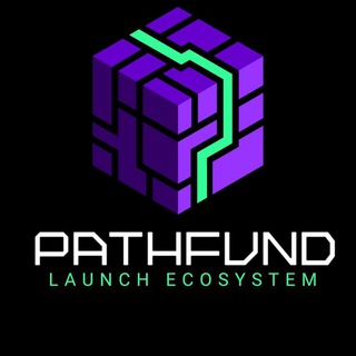 PathFund Launch Ecosystem