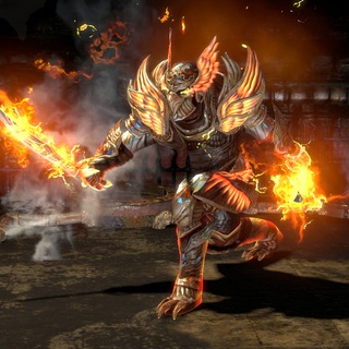 Path of Exile 2
