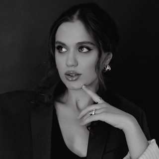 Pati