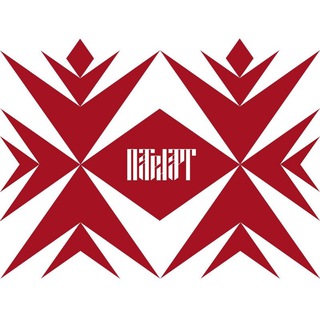 PATRIART